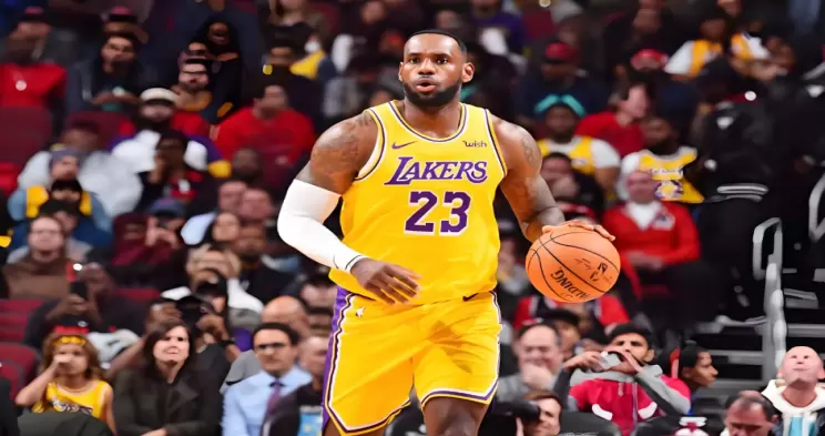 骑士直播_骑士直播频道实时观看_无插件在线骑士直播-24直播