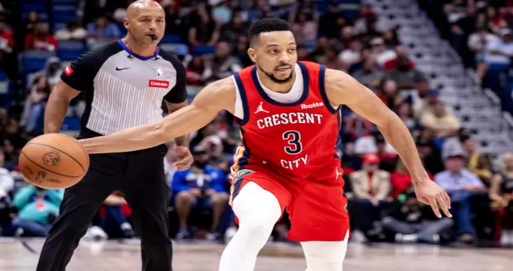 骑士直播_骑士直播频道实时观看_无插件在线骑士直播-24直播